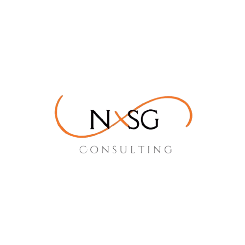 NXSG Consulting